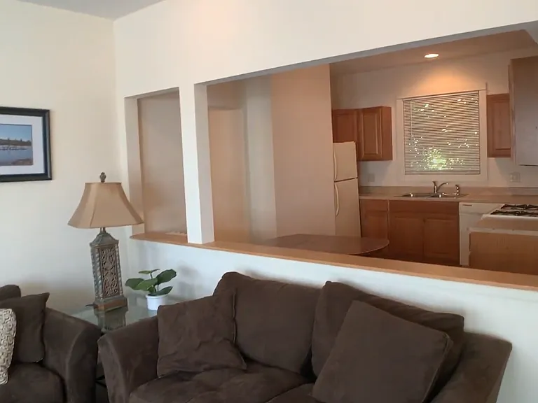 202 Williams St #2 — Photo 3