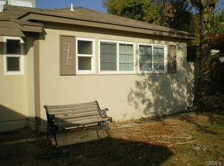 2608 Elton Ave, Bakersfield, CA 93306