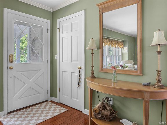 3rd image of 67 Clarke Drive
