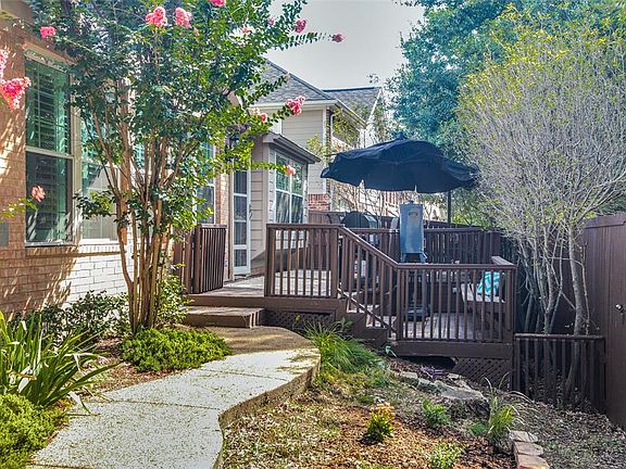 4th image of 4801 Virginia Woods Dr