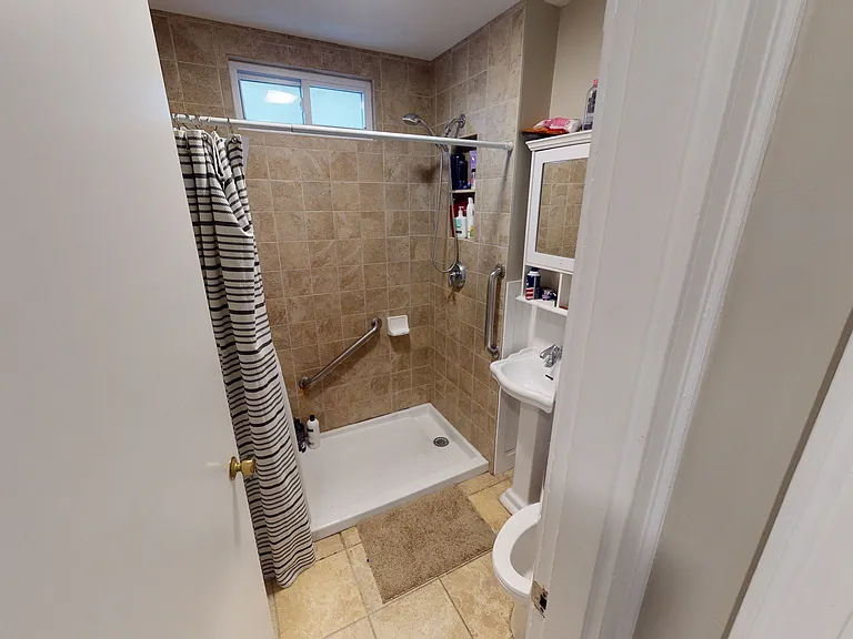 23 Rogers Ave #1A — Photo 12