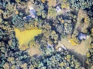 2121 Ellis Rd, Hebron, KY 41048