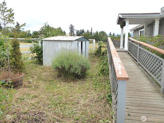 3rd image of 491 Mill Road #42