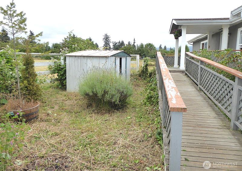 3rd image of 491 Mill Road #42