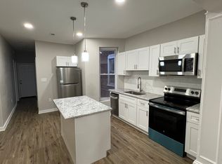 5421 N 11th St, Philadelphia, PA 19141