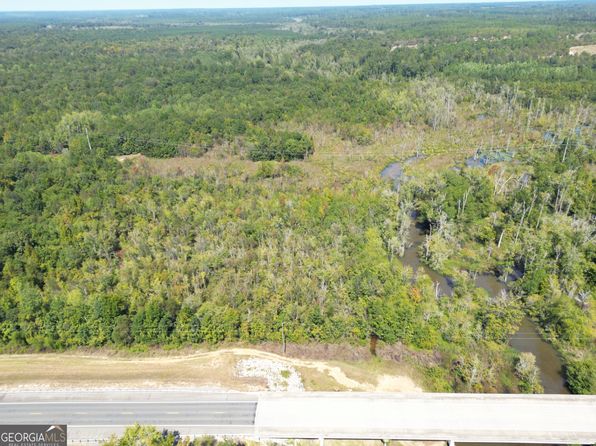448 Kight St, Kite, GA 31049