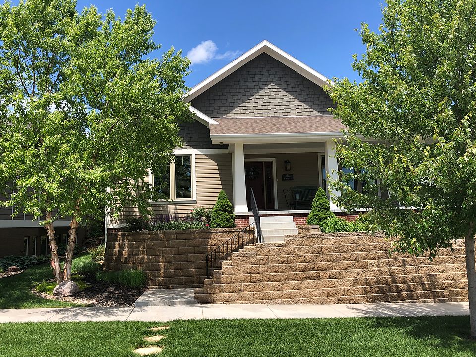 2nd image of 6052 Chartwell Ln