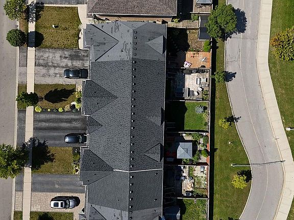 2nd image of 336 Pinehill Dr