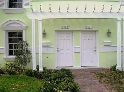 2nd image of 4799 Coquina Key Dr SE