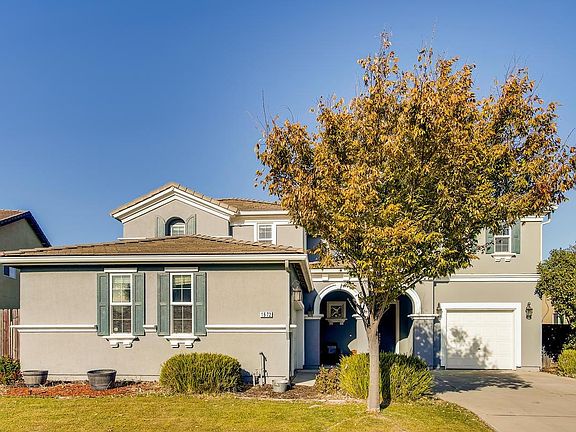 3rd image of 1672 Notting Hill Way