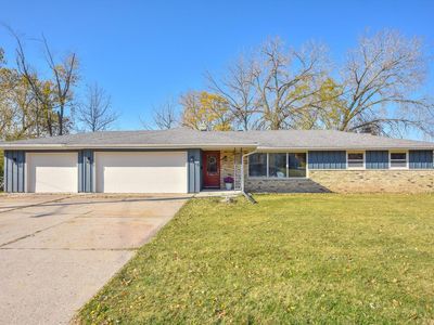 1211 15th AVENUE, Grafton, WI, 53024