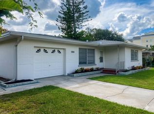 1559 Barry Rd, Clearwater, FL 33756
