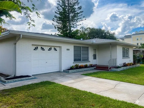 1559 Barry Rd, Clearwater, FL 33756