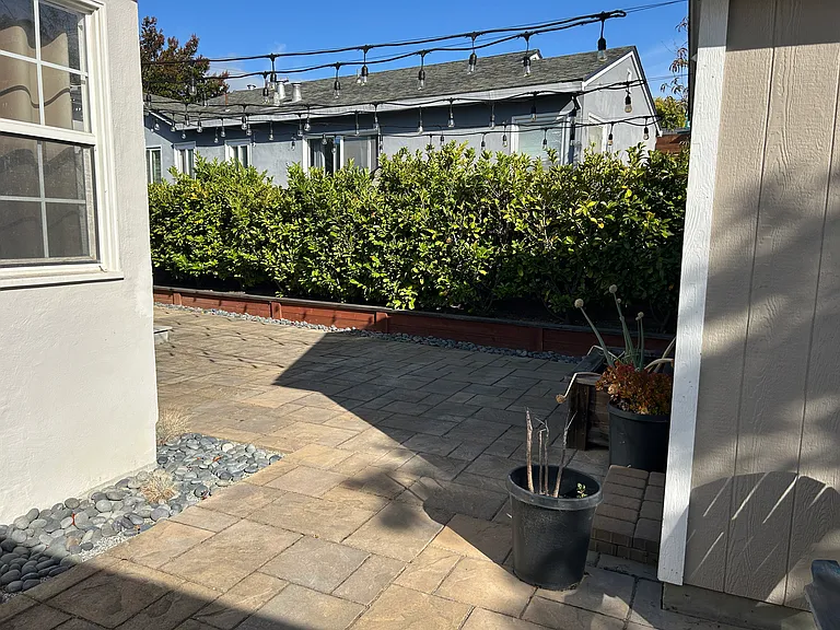 519 Santa Florita Ave — Photo 18
