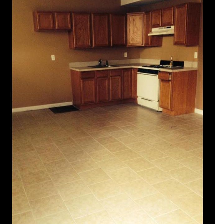 1st image of 56 Santa Monica Ln