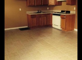 56 Santa Monica Ln, Staten Island, NY 10309