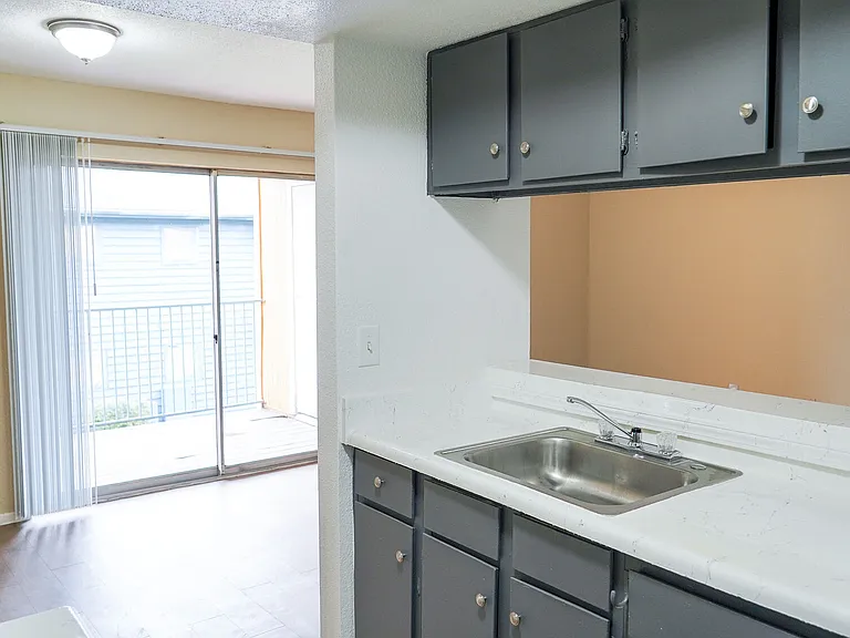 Trenton Place — Photo 15
