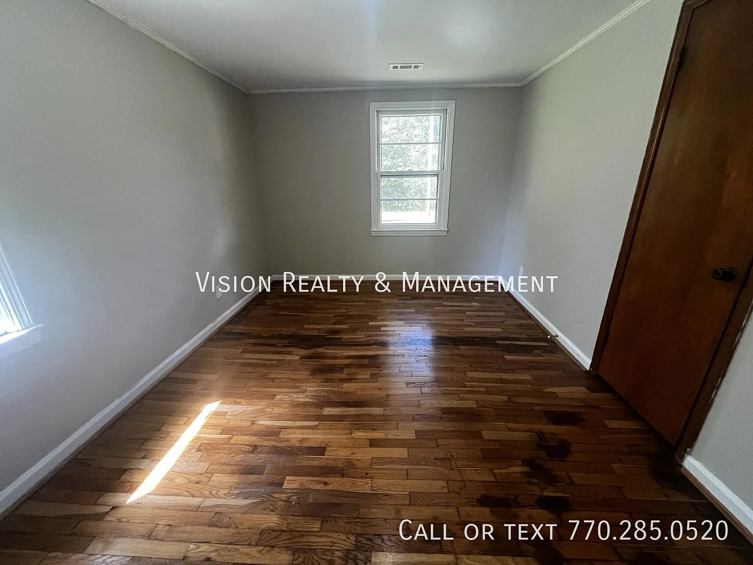 Lovely 3BD/1BA In Carrollton — Photo 4