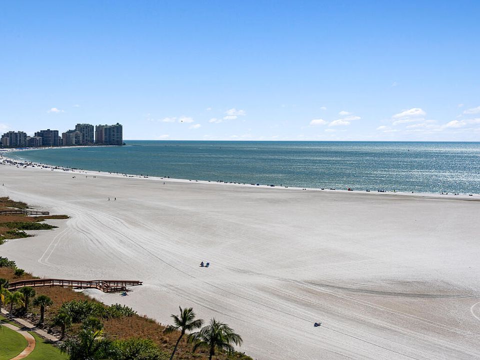 1st image of 380 Seaview Ct APT 1205
