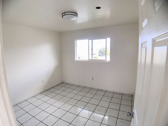 5th image of 234 Oneawa St
