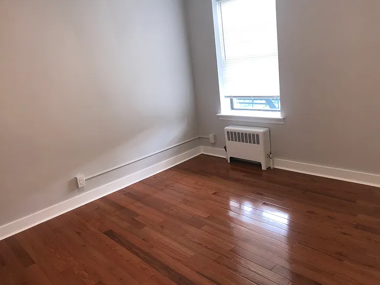 1104 Palisade Ave #4L — Photo 12