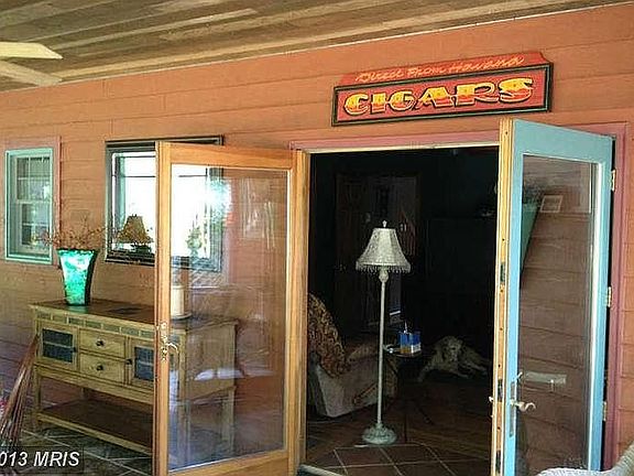 5th image of 25630 Paradise Ln