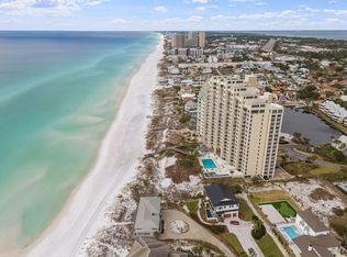 9815 Us Highway 98 W UNIT 1602, Miramar Beach, FL 32550