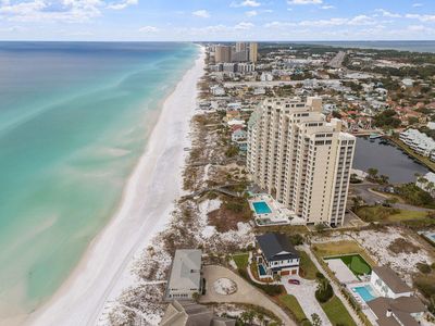 9815 Us Highway 98 W Unit 1602, Miramar Beach, FL, 32550