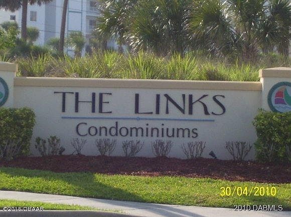 2nd image of 4670 Links Village Dr Unit B203