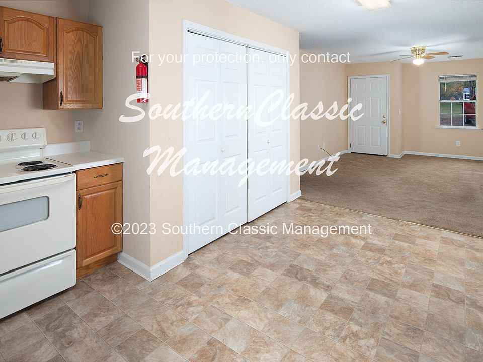 03 kitchen1-02_01232025