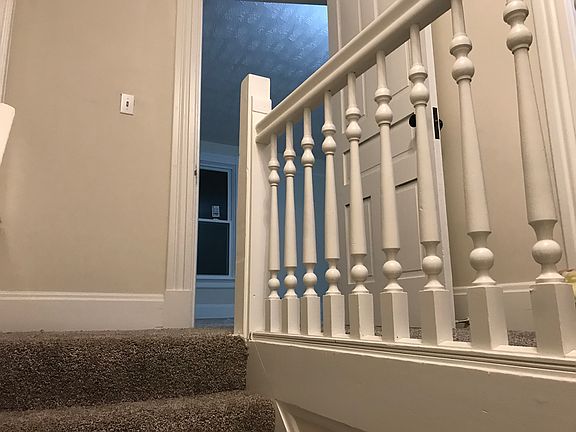 4th image of 1110 Greenwood Ave