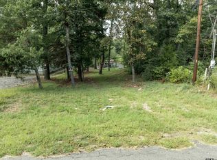 135 Ridgewood Ln, Murchison, TX 75778