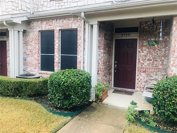2nd image of 2729 Olympic Park Dr