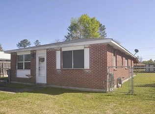 345 Pheasant Ln, Slidell, LA 70458