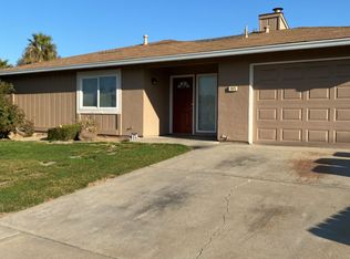 1975 Colombard Cir, Lodi, CA 95240