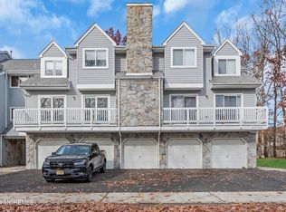 1702 Arthur St, Toms River, NJ 08755