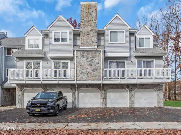 1702 Arthur Street, Toms River, NJ 08755