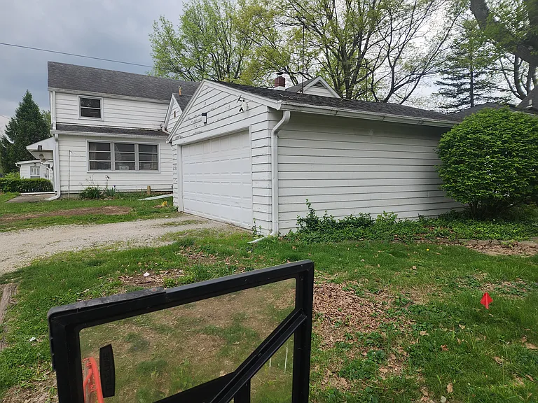 2308 N Janney Ave — Photo 14