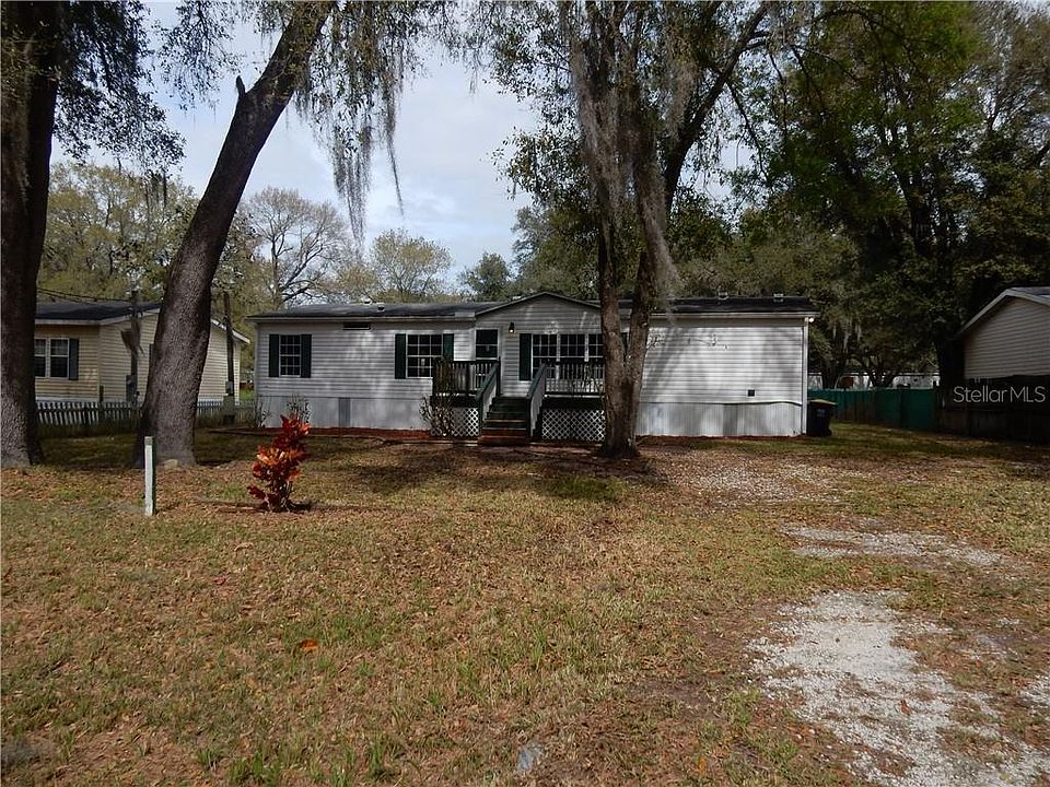 1st image of 522 Sharon Hill Ct