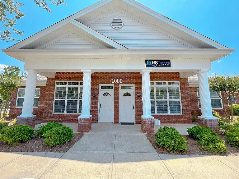 4411 Suwanee Dam Rd #1020 — Photo 1