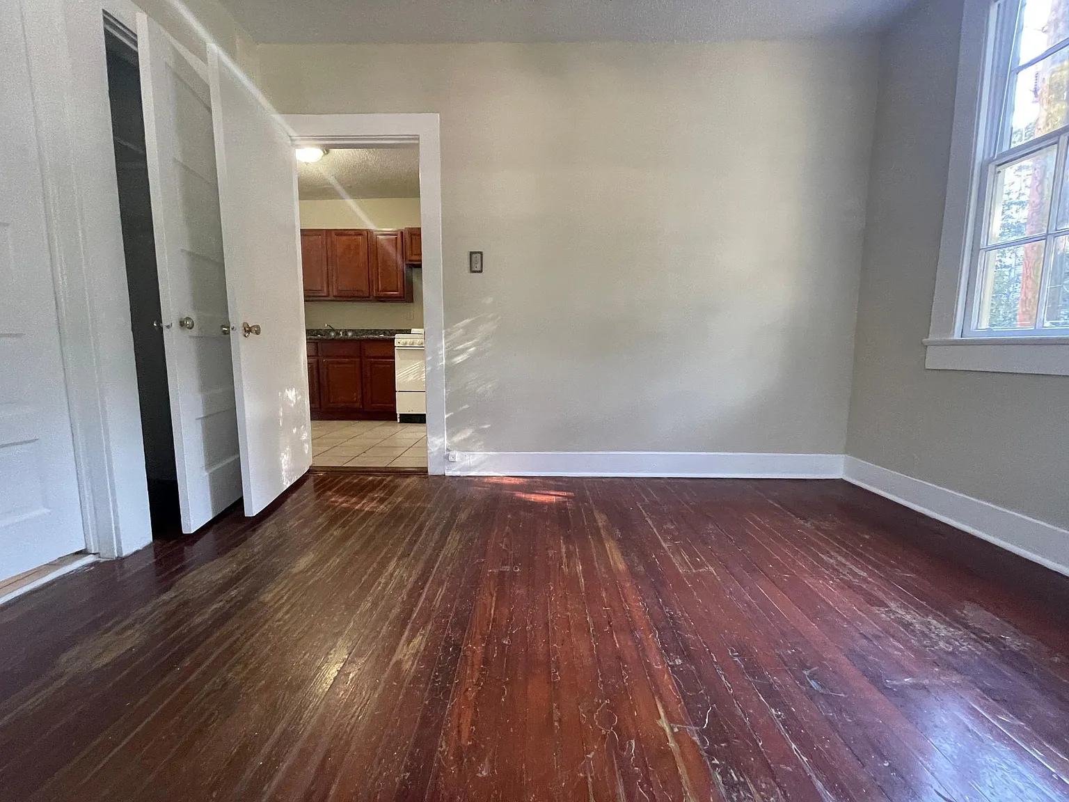 1 bed, 650 sqft, $1,195 — Photo 2