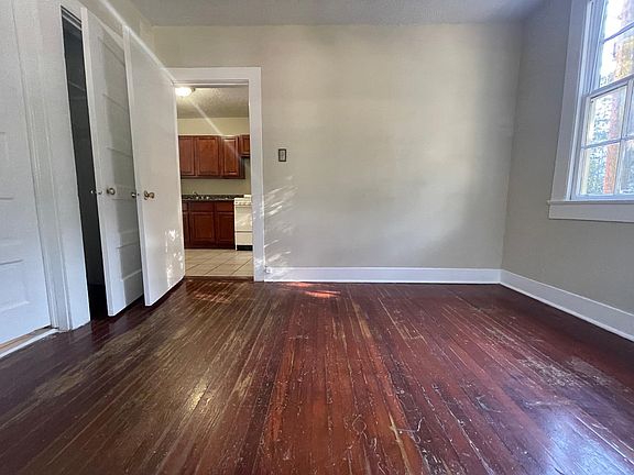 2nd image of 1905 S Carrollton Ave APT H