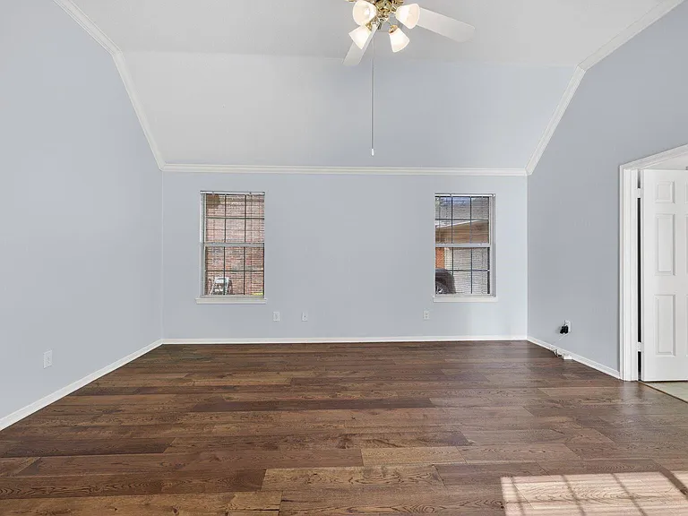 3614 Cedar Glen Ln — Photo 12