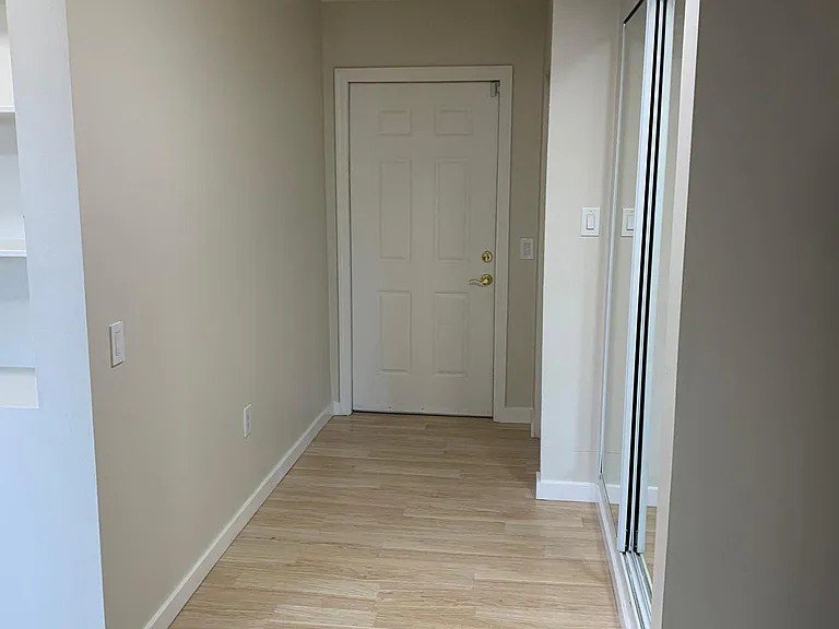 5540 Harwood Rd — Photo 33