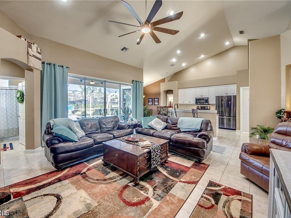 1st image of 14008 Shimmering Lake Ct