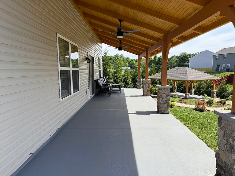 12155 Evergreen Terrace Ln — Photo 12