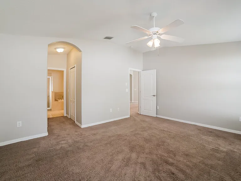 13020 Avalon Crest Ct — Photo 9
