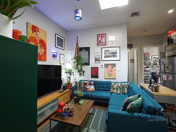 3rd image of 1459 Bushwick Ave #3D