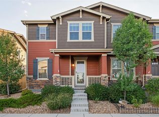 13711 Ash Circle, Brighton, CO 80602