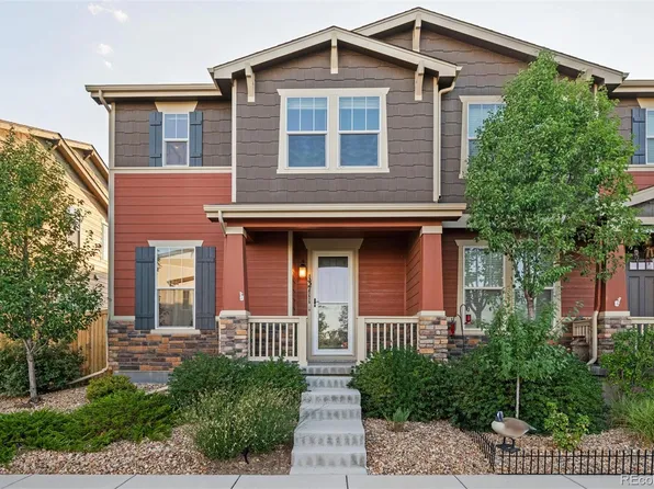 13711 Ash Circle, Brighton, CO 80602